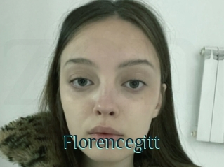 Florencegitt