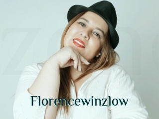Florencewinzlow