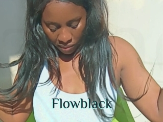 Flowblack