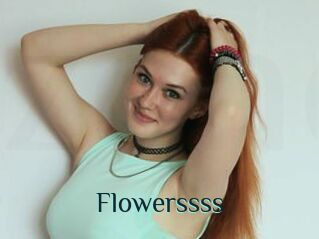 Flowerssss