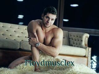 Floydmusclex