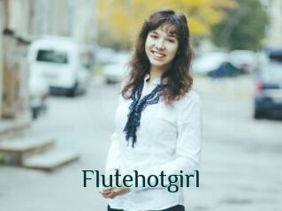 Flutehotgirl