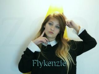 Flykenzie