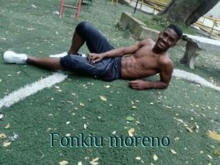 Fonkiu_moreno