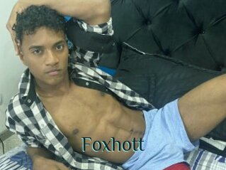 Foxhott