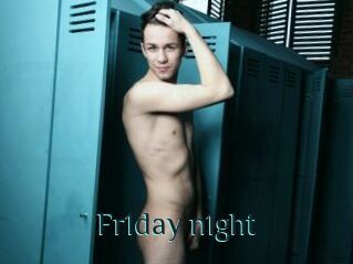 Fr1day_n1ght