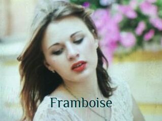 Framboise