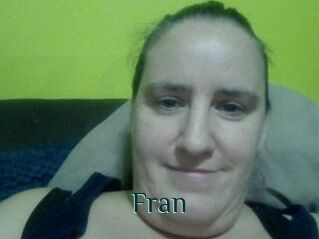 Fran