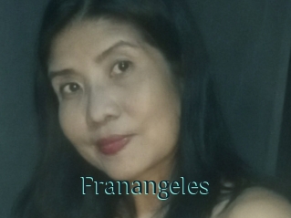 Franangeles