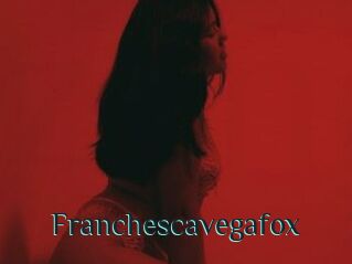 Franchescavegafox