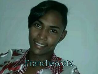 Franchesco1x