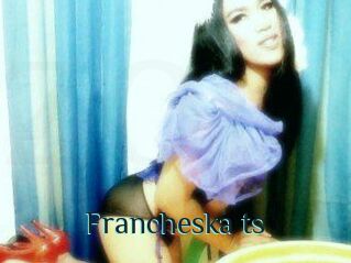 Francheska_ts