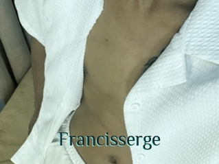 Francisserge