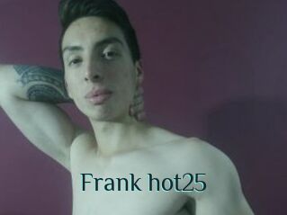 Frank_hot25