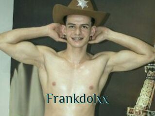 Frankdolxx