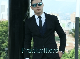 Frankmillers