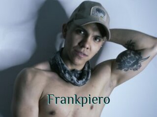 Frankpiero
