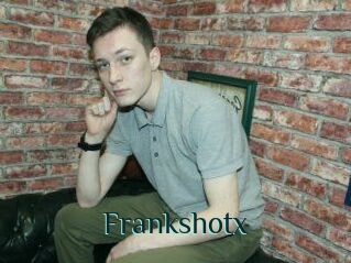 Frankshotx
