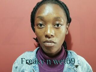 Freaky_n_wet69