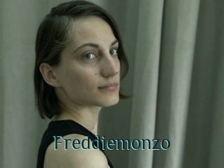 Freddiemonzo