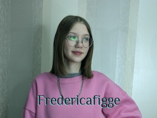 Fredericafigge
