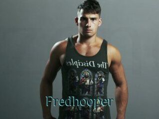 Fredhooper