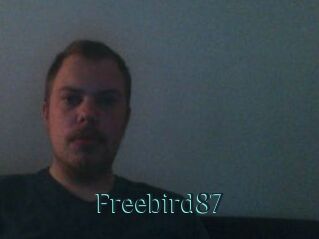 Freebird87