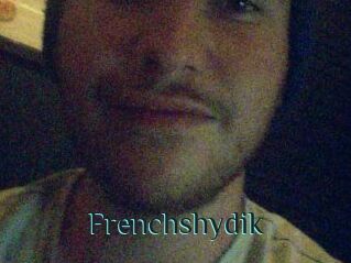 Frenchshydik