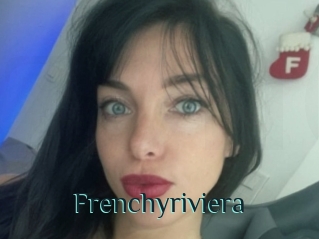 Frenchyriviera
