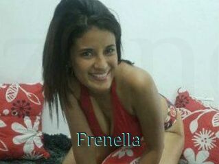 Frenella