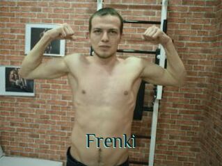 Frenki