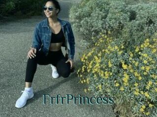 FrfrPrincess