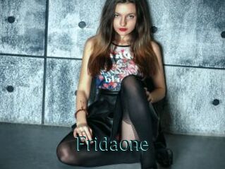 Fridaone