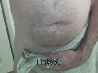 Frits36