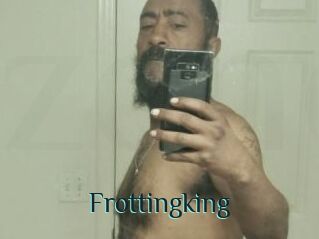 Frottingking