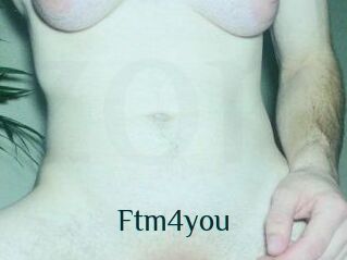 Ftm4you