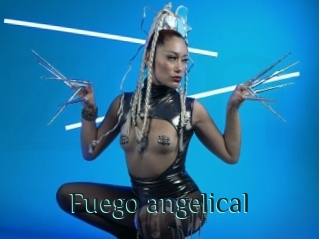 Fuego_angelical