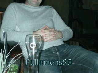 Fullmoons80
