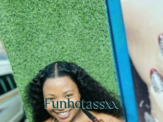Funhotassxx