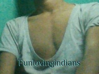 Funlovingindians