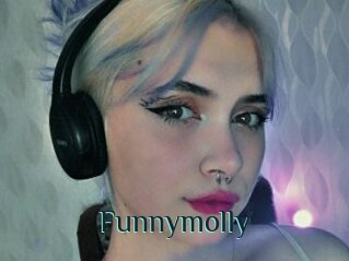 Funnymolly