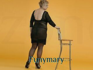 Funymary