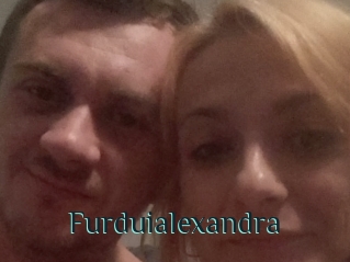 Furduialexandra