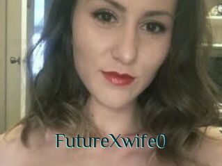 Future_X_wife0