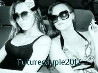 Futurecouple2017