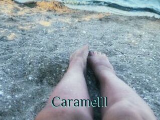 Caramelll