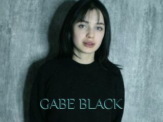 GABE_BLACK