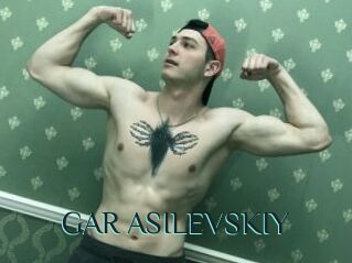 GAR_ASILEVSKIY