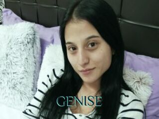 GENISE