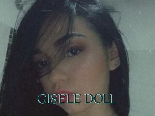 GISELE_DOLL